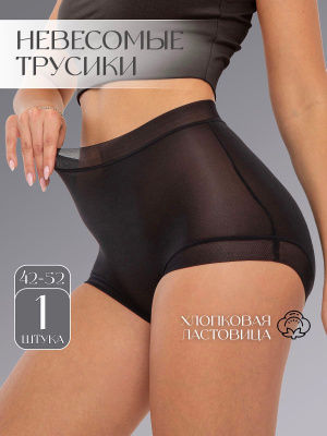 Жеке xxx фотосуреттерінің мұрағаты