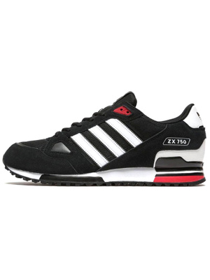 adidas ZX 750 мужские купить на OZON по низкой цене в Армении, Ереване