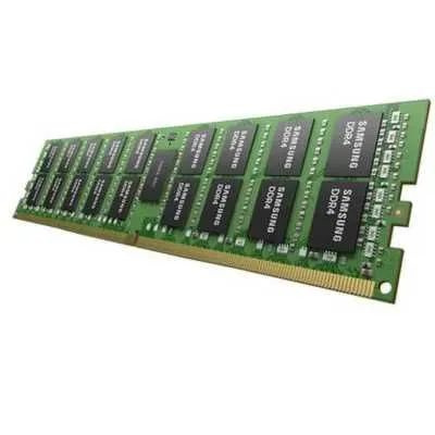 Samsung DDR4 8 GB 3200 купить на OZON по низкой цене