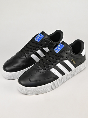 adidas originals adidas