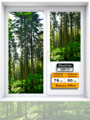 Аяғы жайылған жалаңаш қыздар Шұлықтар мен колготкидегі секс фотосуреттері