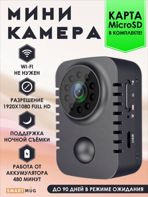 Аққұбалар порно видео Орыс порно аққұбалар онлайн