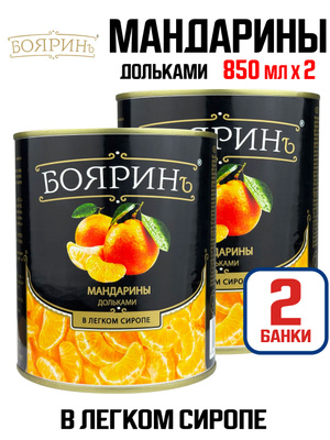 Nastya Zadorojnaya va Danila ortasidagi jinsiy aloqa Onlayn yapon pornosini tomosha qiling