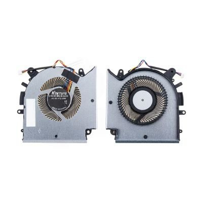 Кулер для ноутбука MSI GF75 купить на OZON по низкой цене