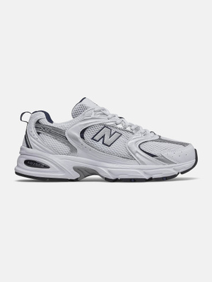 new balance nb530