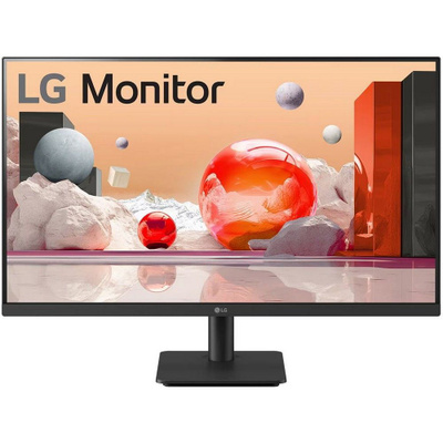 Мониторы LG 27UL500 купить на OZON по низкой цене