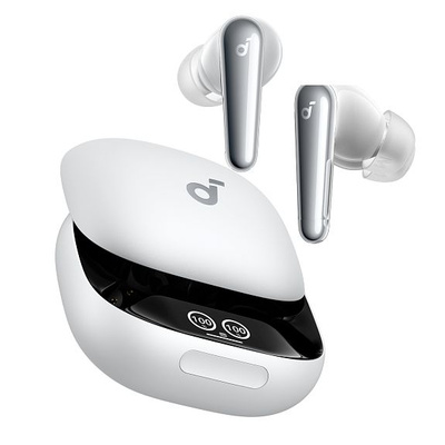 Беспроводные наушники ANKER SOUNDCORE LIBERTY AIR 2 PRO купить на