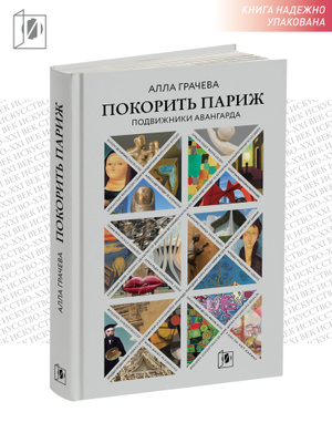 Эмо қыздар порно фото галереялар ашық фотосуреттер