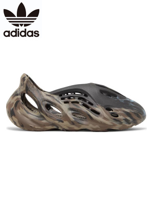 adidas gazelle silver green womens Shop Blue Mens adidas Yeezy Knit Runner Slip On Sneakers  Shoebacca