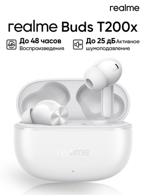 Realme Earbuds Rma201 Realme Buds Air Rma201 Price Realme Buds Air