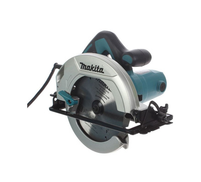 MAKITA HS 7000 купить на OZON по низкой цене