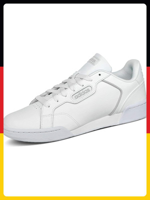 adidas gazelle silver green womens Adidas Roguera W FY8883 shoes  Reliveshop