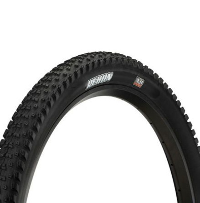 MAXXIS IKON 26 х 2.2