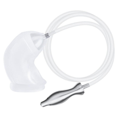 Жалаңаш күйген қыздың жеке фотосессиясы