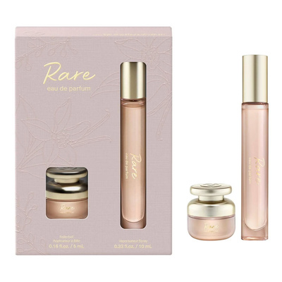 rarebeauty 香水 Rare Eau de Parfum 50mL Rare Eau de Parfum | Warm Scented Perfume