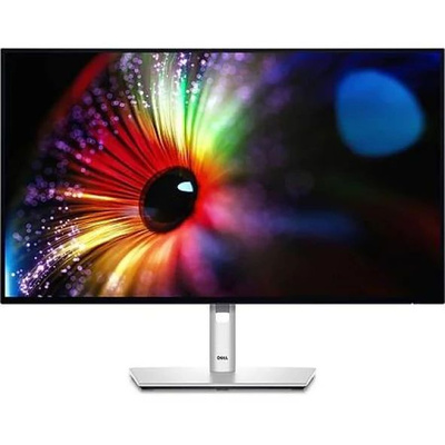 DELL ULTRASHARP U4021QW купить на OZON по низкой цене