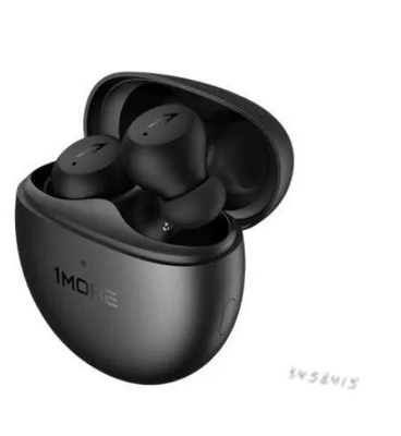 1MORE COMFOBUDS PRO ES901 купить на OZON по низкой цене