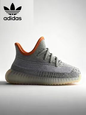 adidas YEEZY Desert Boost   OZON