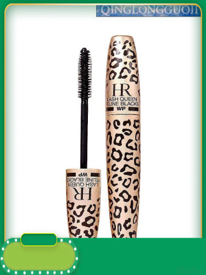 Helena Rubinstein Lash Queen Sexy Blacks тушь для ресниц купить на
