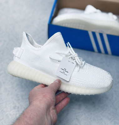adidas gazelle silver green womens Shop Blue Mens adidas adidas Yeezy Boost 700 Lace Up Sneakers  Shoebacca