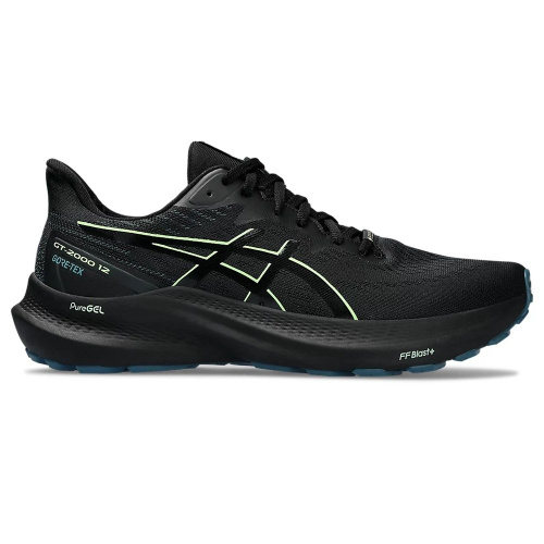 Gt 2000 d on sale asics