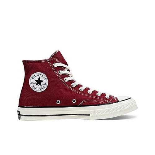 Convers all store star akcija