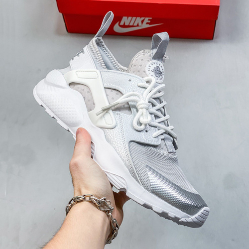 Nike huarache hotsell 2018 femme