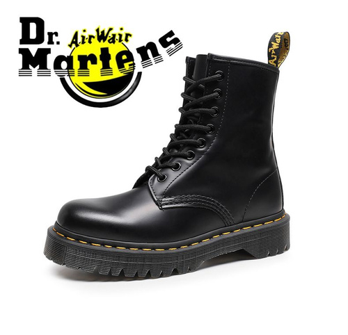 Dr store martin airwair