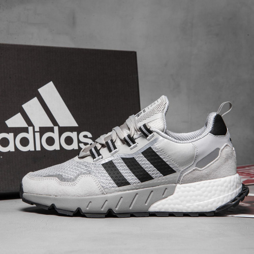 Soldes adidas shop zx 1000 femme