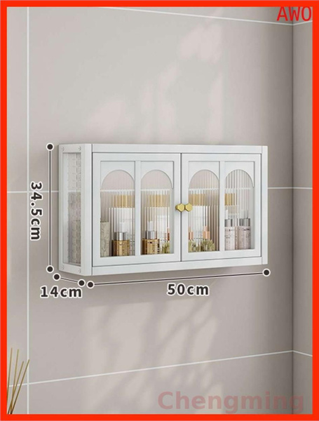 50 14 34 5 OZON 5048298231 50-14-34-5-ozon-5048298231