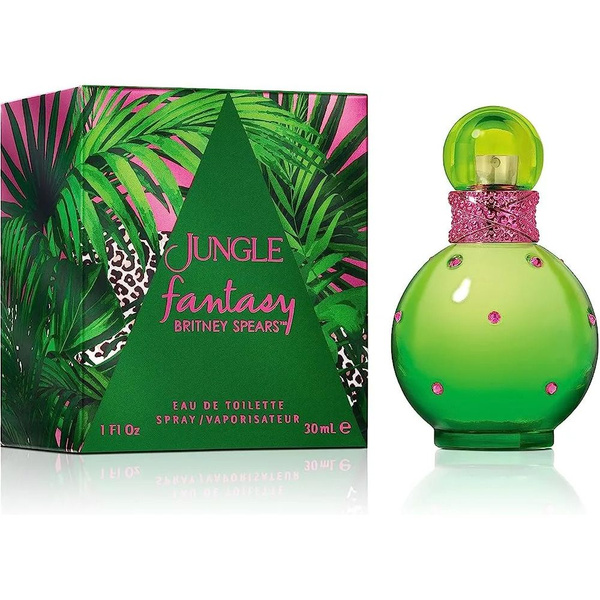 Аналар порно фильм көреді