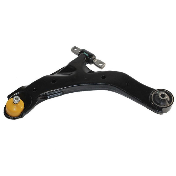 Рычаг передний нижний HYUNDAI ACCENT/VERNA 00-05 (RUS -12) LH