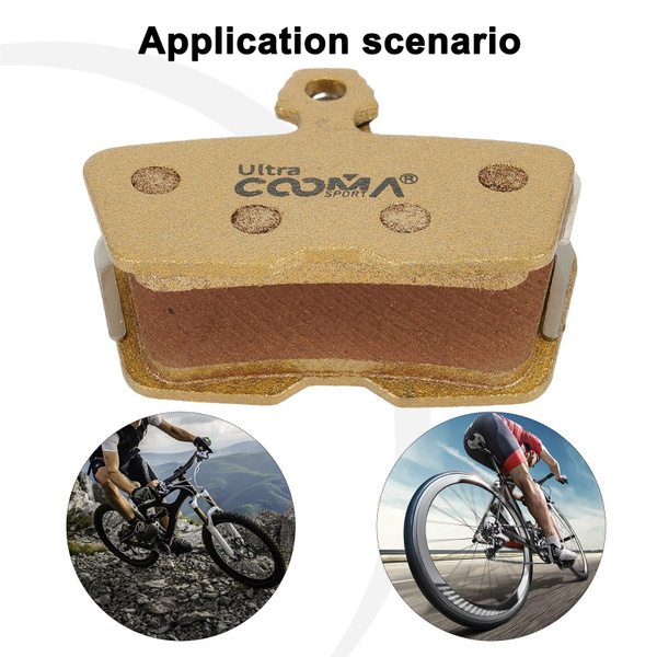 Токен велосипеда используется для Sram AVID Code R GUIDE RE купить на ...