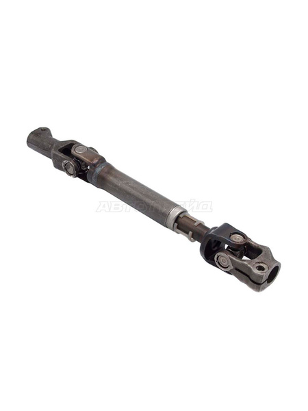 Кардан рулевой нижний TOYOTA RAV4 (J) ACA3# 05-