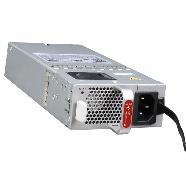huawei-pac1000s56-cb-02312knd-ozon