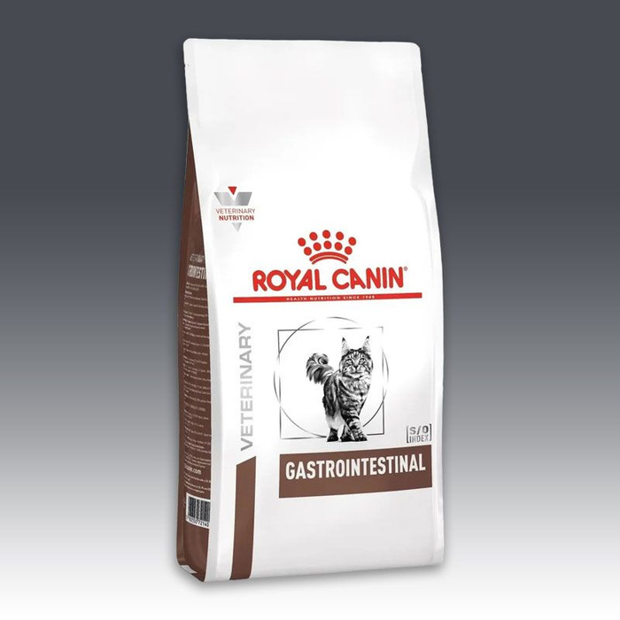 Royal canin calm для кошек. Корм для кошек роял канин гастро файбер. Роял канин фибре респонсе. Роял канин фибре респонсе. Роял канин файбер респонс для кошек.