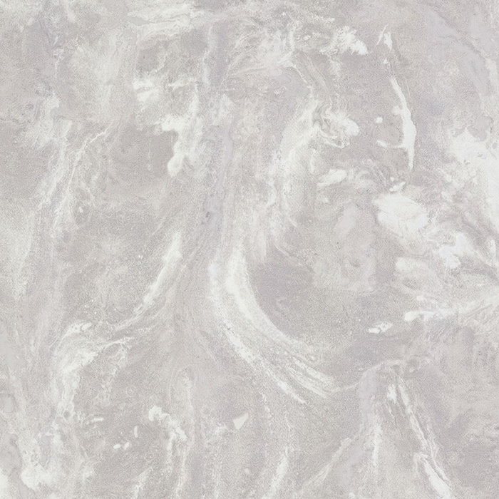 Carrara 2. Carrara 3 обои. обои 83603. итальянские обои carrara 2 83603 видео.