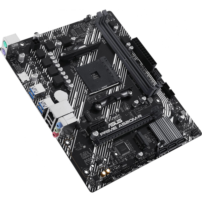 Asus prime b760m k ddr4. Asus prime b760m k ddr4