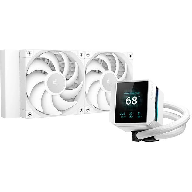 Система охлаждения deepcool mystique 360. Система охлаждения deepcool mystique 360. Система охлаждения deepcool mystique 360. Система охлаждения deepcool mystique 360. Система охлаждения deepcool mystique 360.