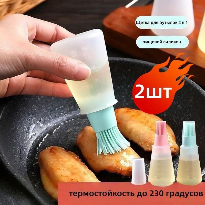 OZON 4776530978 ozon-4776530978
