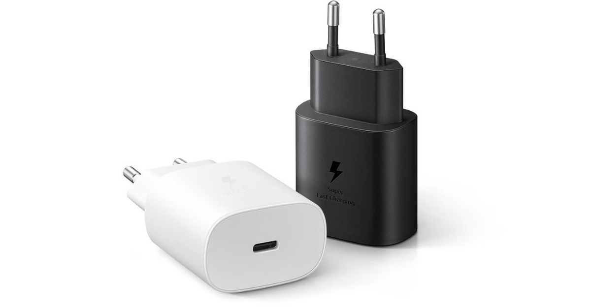 Зарядка для галакси а15. СЗУ USB-C Samsung 25w. Samsung Ep-ta800. Сетевое зарядное устройство Samsung Ep-ta800. СЗУ Samsung 25w.
