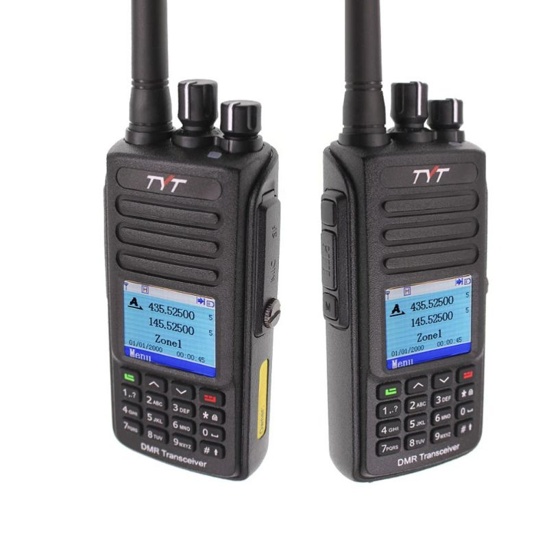 Рация tyt md 390. TYT MD-uv390 DMR. TYT 390. TYT MD-uv390 10w. TYT 390 выносная антенна.