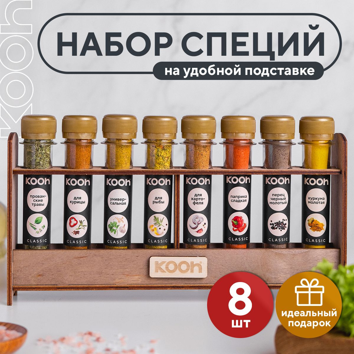Текст при отключенной в браузере загрузке изображений