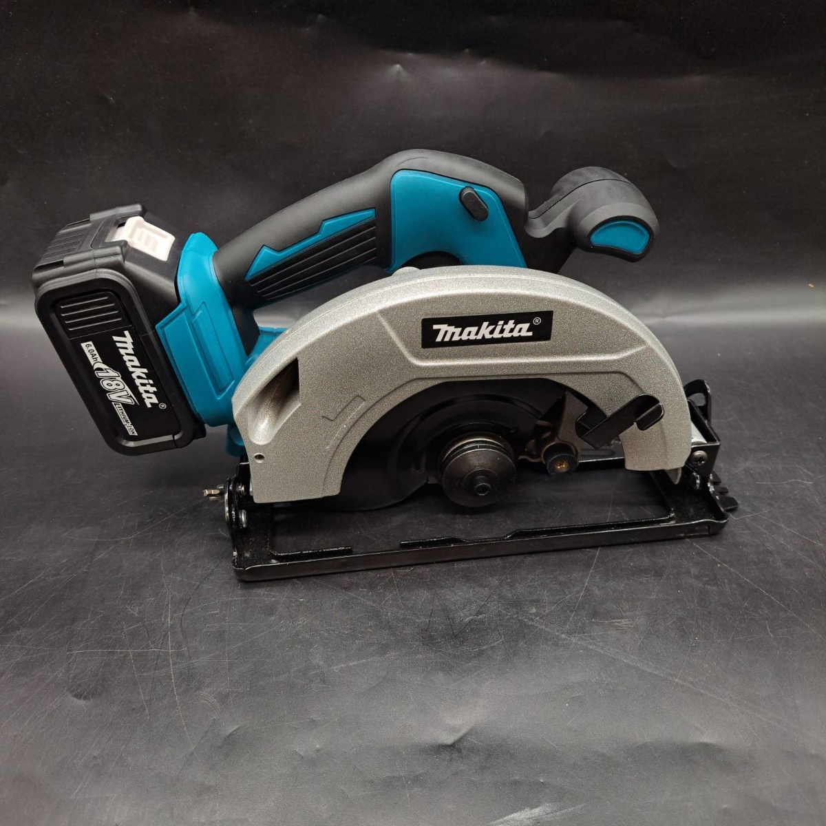 Набор инструментов Макита аккумуляторный 11 в 1/Инструменты для ремонта ...