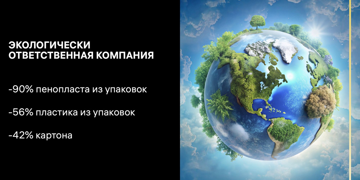 люстра германия; люстра с проекцией звездного неба; звезды на потолок; люстра потолочная светодиодная без пульта; люстра без плафонов; светильник без плафона; звездное небо люстра; люстра ritter; ritter люстра светодиодная; люстра звезды; умный цоколь;