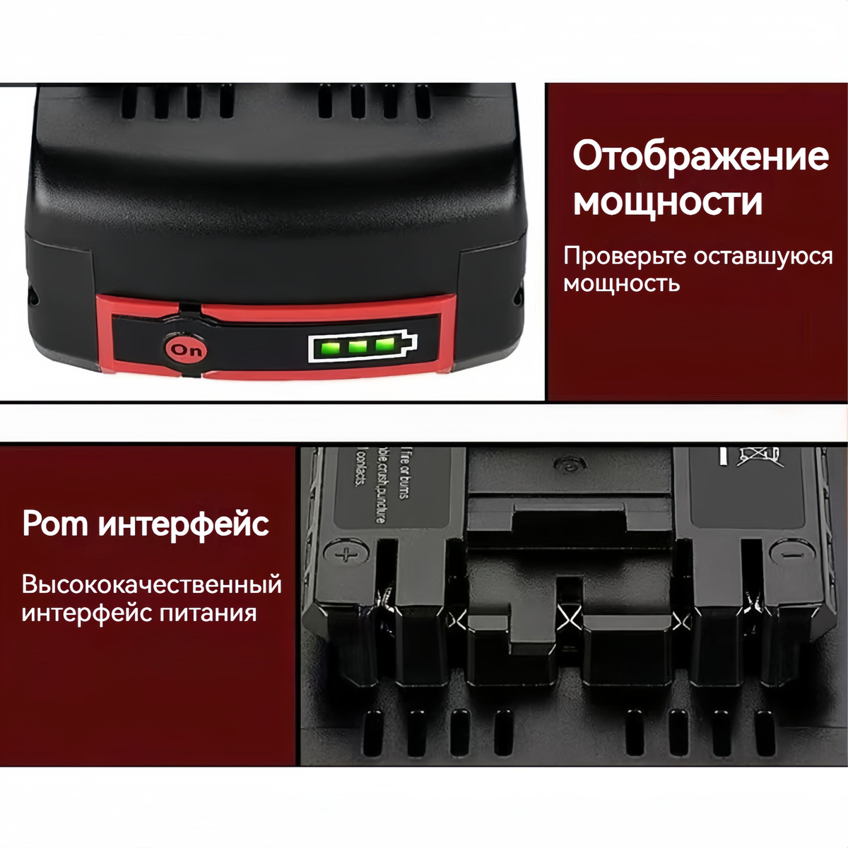 Аккумулятор Bosch GBA 12V 3.0Ah - купить с доставкой по выгодным ценам ...
