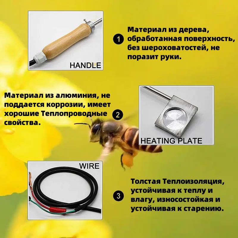 Сублиматор Щавелевой Кислоты Газовый купить на OZON по низкой цене ...