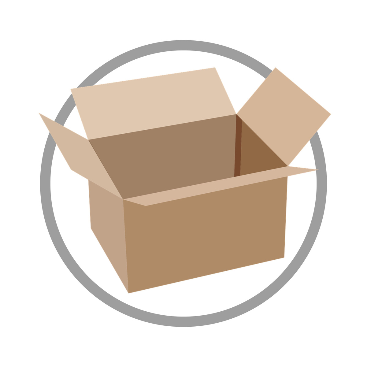 Funko Pop Twin Peaks Bob #449 – Édition 2017 – Neuf En Boîte – Collection