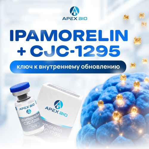 l carnitine for recovery l carnitine for energy Corebolics L-Carnitine Energy And Recovery Catalyst
