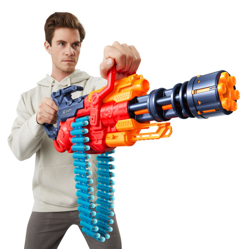 しょうさん専用 キュノン2箱 Дожигатель Вектор-7,62 VR-DTL gen2 АК-15, байонет, калибр 7,62